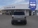 2025 Ford Bronco Sport 4WD SUV for sale #4250531 - photo 5