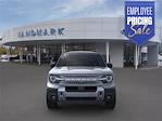 2025 Ford Bronco Sport 4WD SUV for sale #4250531 - photo 6