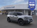 2025 Ford Bronco Sport 4WD SUV for sale #4250531 - photo 7