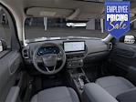 2025 Ford Bronco Sport 4WD SUV for sale #4250531 - photo 9