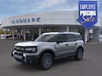 2025 Ford Bronco Sport 4WD SUV for sale #4250533 - photo 1