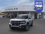 2025 Ford Bronco Sport 4WD SUV for sale #4250533 - photo 3