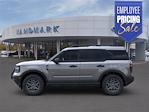 2025 Ford Bronco Sport 4WD SUV for sale #4250533 - photo 4