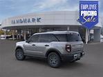 2025 Ford Bronco Sport 4WD SUV for sale #4250533 - photo 2