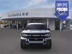 2025 Ford Bronco Sport 4WD SUV for sale #4250533 - photo 6