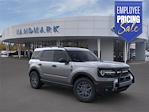 2025 Ford Bronco Sport 4WD SUV for sale #4250533 - photo 7