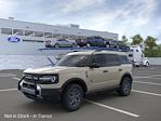 2025 Ford Bronco Sport 4WD SUV for sale #4250560 - photo 1