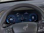 2025 Ford Bronco Sport 4WD SUV for sale #4250560 - photo 13