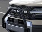 2025 Ford Bronco Sport 4WD SUV for sale #4250560 - photo 17