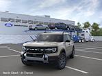 2025 Ford Bronco Sport 4WD SUV for sale #4250560 - photo 3