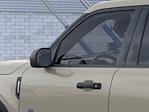 2025 Ford Bronco Sport 4WD SUV for sale #4250560 - photo 20