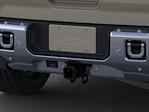 2025 Ford Bronco Sport 4WD SUV for sale #4250560 - photo 23