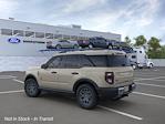 2025 Ford Bronco Sport 4WD SUV for sale #4250560 - photo 2