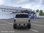 2025 Ford Bronco Sport 4WD SUV for sale #4250560 - photo 5