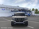 2025 Ford Bronco Sport 4WD SUV for sale #4250560 - photo 6