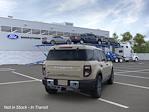 2025 Ford Bronco Sport 4WD SUV for sale #4250560 - photo 8