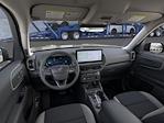 2025 Ford Bronco Sport 4WD SUV for sale #4250560 - photo 9