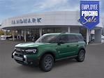 2025 Ford Bronco Sport 4WD SUV for sale #4250585 - photo 1