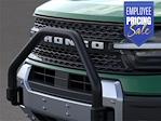 2025 Ford Bronco Sport 4WD SUV for sale #4250585 - photo 18