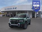 2025 Ford Bronco Sport 4WD SUV for sale #4250585 - photo 3