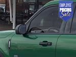 2025 Ford Bronco Sport 4WD SUV for sale #4250585 - photo 20