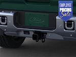 2025 Ford Bronco Sport 4WD SUV for sale #4250585 - photo 23