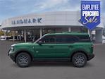 2025 Ford Bronco Sport 4WD SUV for sale #4250585 - photo 4