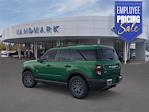 2025 Ford Bronco Sport 4WD SUV for sale #4250585 - photo 2