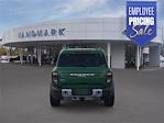2025 Ford Bronco Sport 4WD SUV for sale #4250585 - photo 5