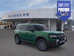 2025 Ford Bronco Sport 4WD SUV for sale #4250585 - photo 7