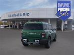 2025 Ford Bronco Sport 4WD SUV for sale #4250585 - photo 8