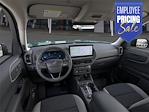 2025 Ford Bronco Sport 4WD SUV for sale #4250585 - photo 9