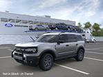 2025 Ford Bronco Sport 4WD SUV for sale #SRE73456 - photo 1