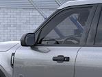 2025 Ford Bronco Sport 4WD SUV for sale #SRE73456 - photo 20
