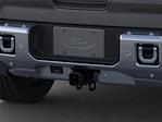 2025 Ford Bronco Sport 4WD SUV for sale #SRE73456 - photo 23