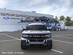 2025 Ford Bronco Sport 4WD SUV for sale #SRE73456 - photo 6