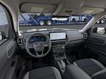 2025 Ford Bronco Sport 4WD SUV for sale #SRE73456 - photo 9