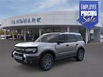 2025 Ford Bronco Sport 4WD SUV for sale #4250606 - photo 1