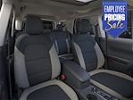 2025 Ford Bronco Sport 4WD SUV for sale #4250606 - photo 10