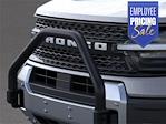 2025 Ford Bronco Sport 4WD SUV for sale #4250606 - photo 18