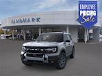 2025 Ford Bronco Sport 4WD SUV for sale #4250606 - photo 3