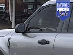 2025 Ford Bronco Sport 4WD SUV for sale #4250606 - photo 20