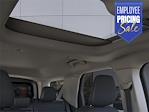 2025 Ford Bronco Sport 4WD SUV for sale #4250606 - photo 22