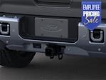 2025 Ford Bronco Sport 4WD SUV for sale #4250606 - photo 23