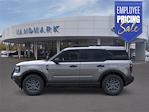 2025 Ford Bronco Sport 4WD SUV for sale #4250606 - photo 4