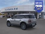 2025 Ford Bronco Sport 4WD SUV for sale #4250606 - photo 2