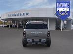 2025 Ford Bronco Sport 4WD SUV for sale #4250606 - photo 5