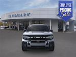 2025 Ford Bronco Sport 4WD SUV for sale #4250606 - photo 6