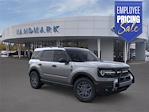 2025 Ford Bronco Sport 4WD SUV for sale #4250606 - photo 7