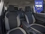 2025 Ford Bronco Sport 4WD SUV for sale #4250641 - photo 10